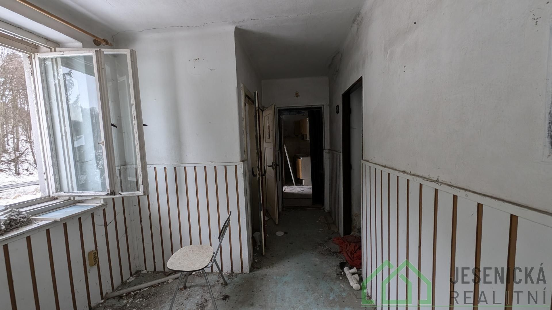 Prodej bytu 2+1 75 m² - foto 15