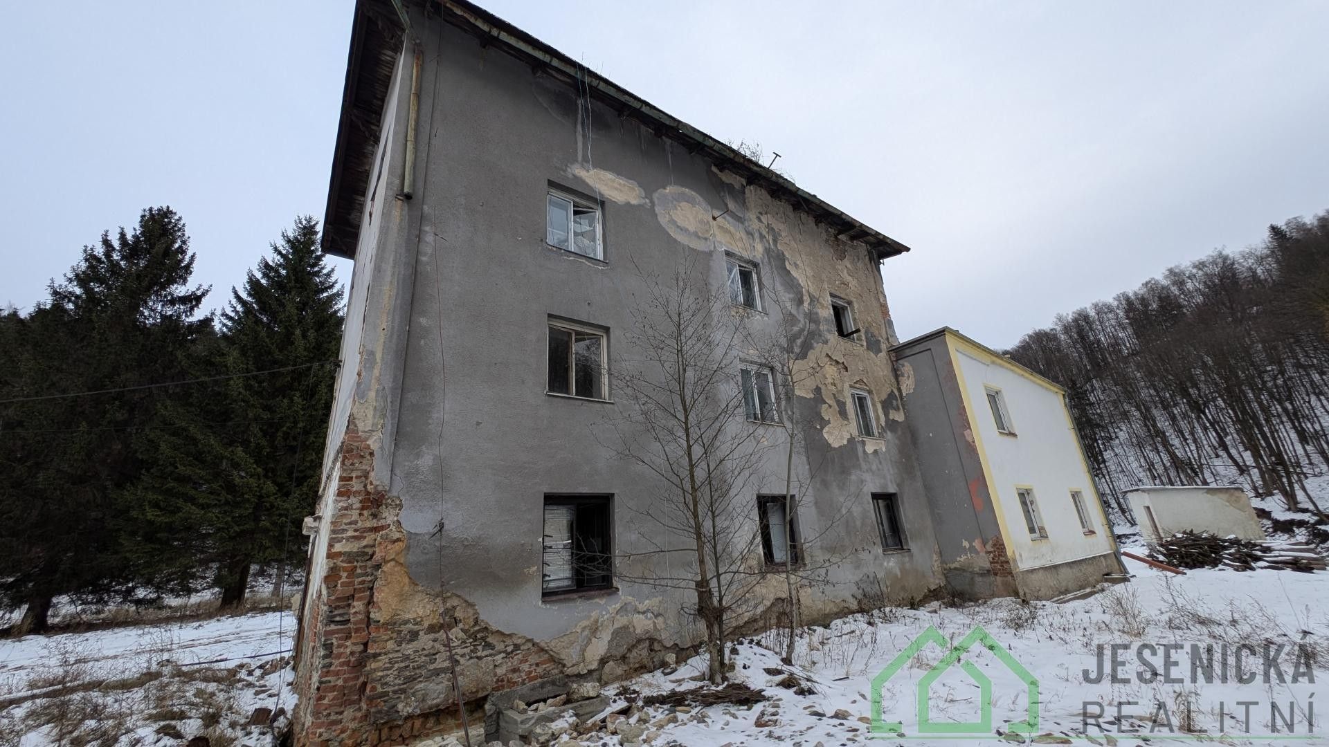 Prodej bytu 2+1 75 m² - foto 16