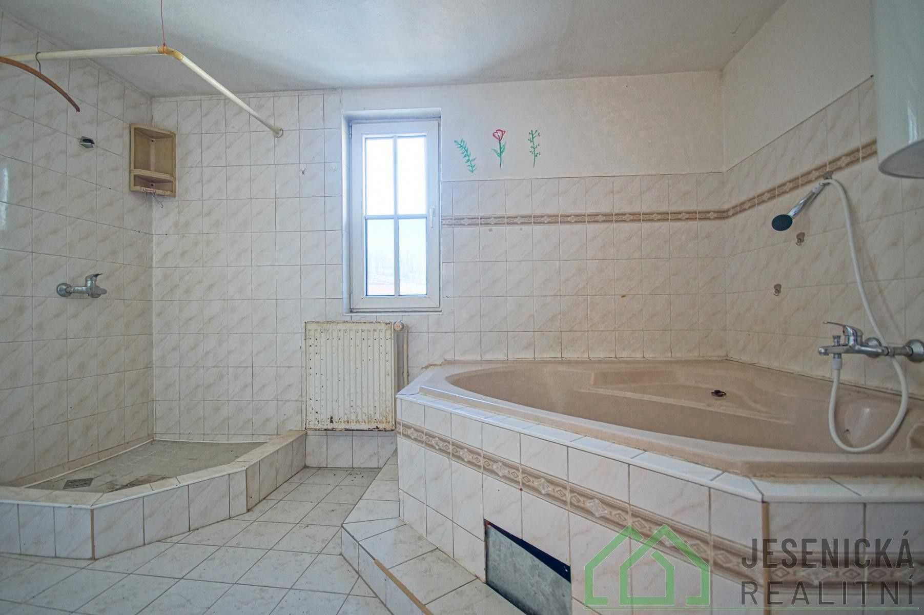 Prodej domu 407 m² - foto 9