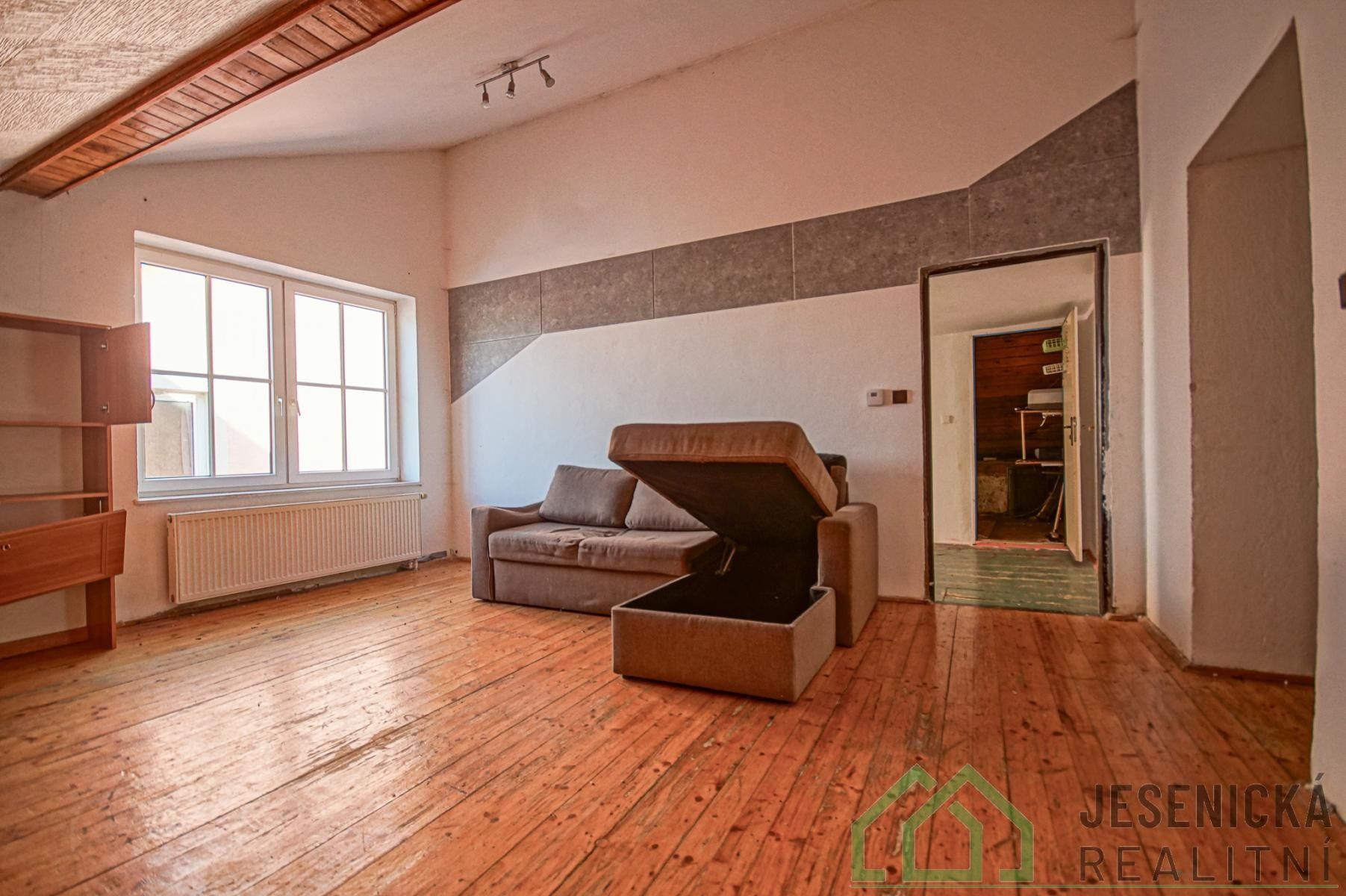 Prodej domu 407 m² - foto 10