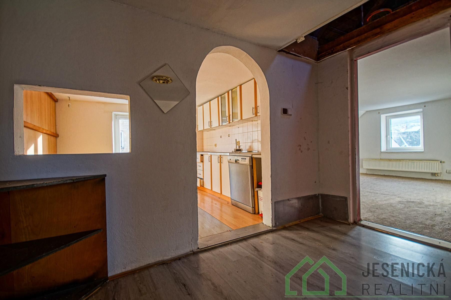 Prodej domu 407 m² - foto 13