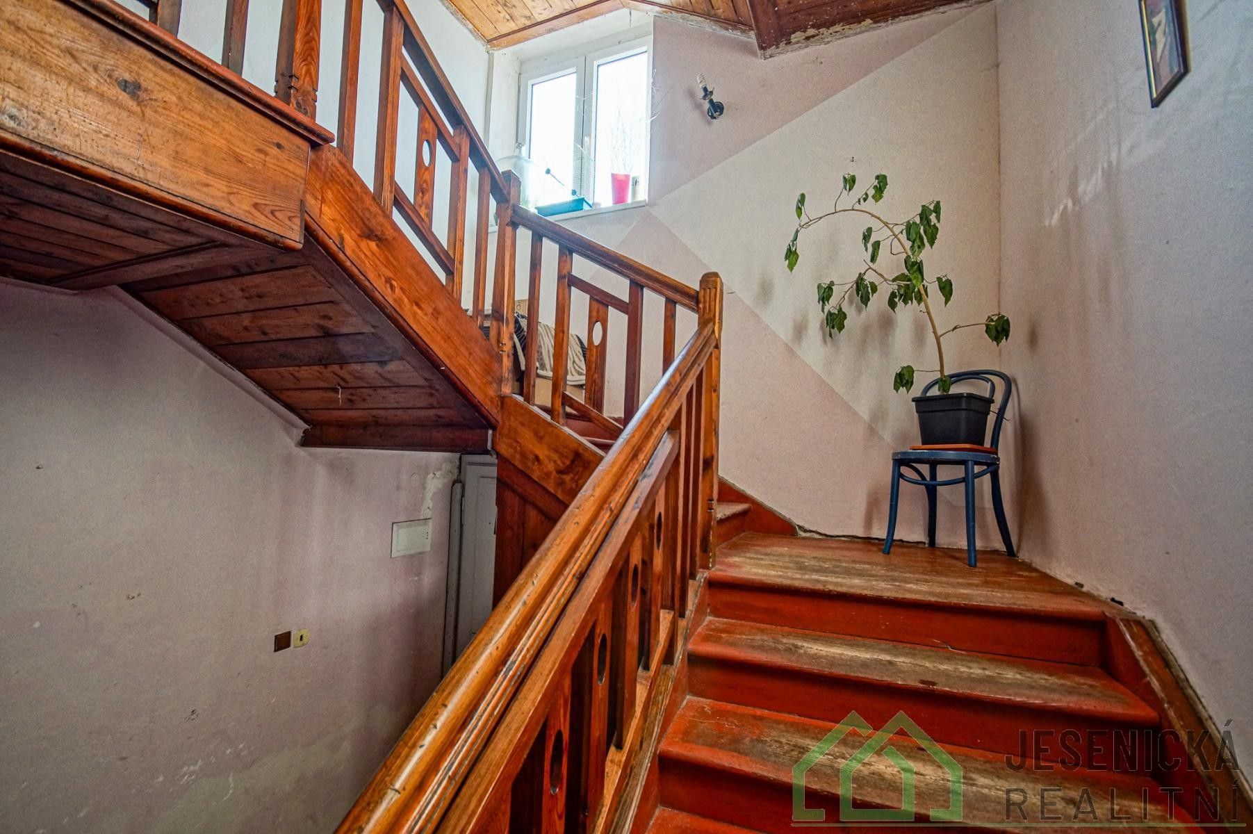 Prodej domu 407 m² - foto 12