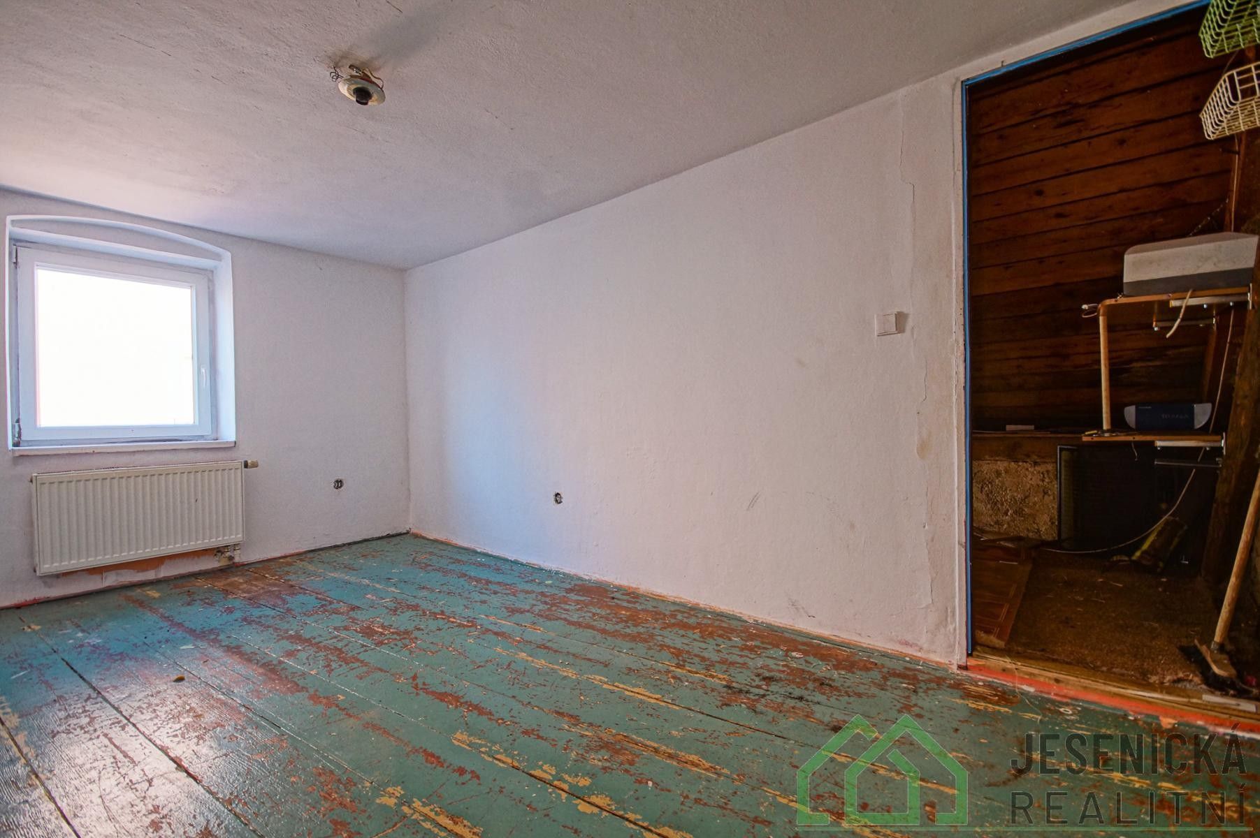 Prodej domu 407 m² - foto 11