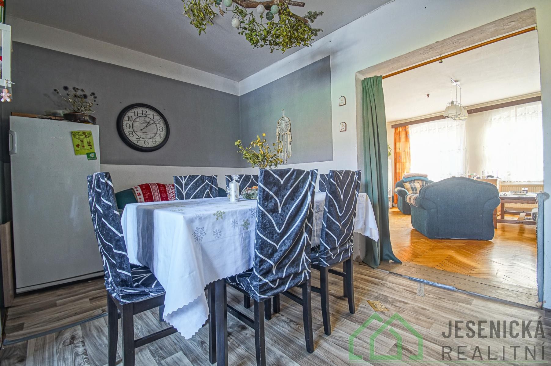 Prodej domu 407 m² - foto 14