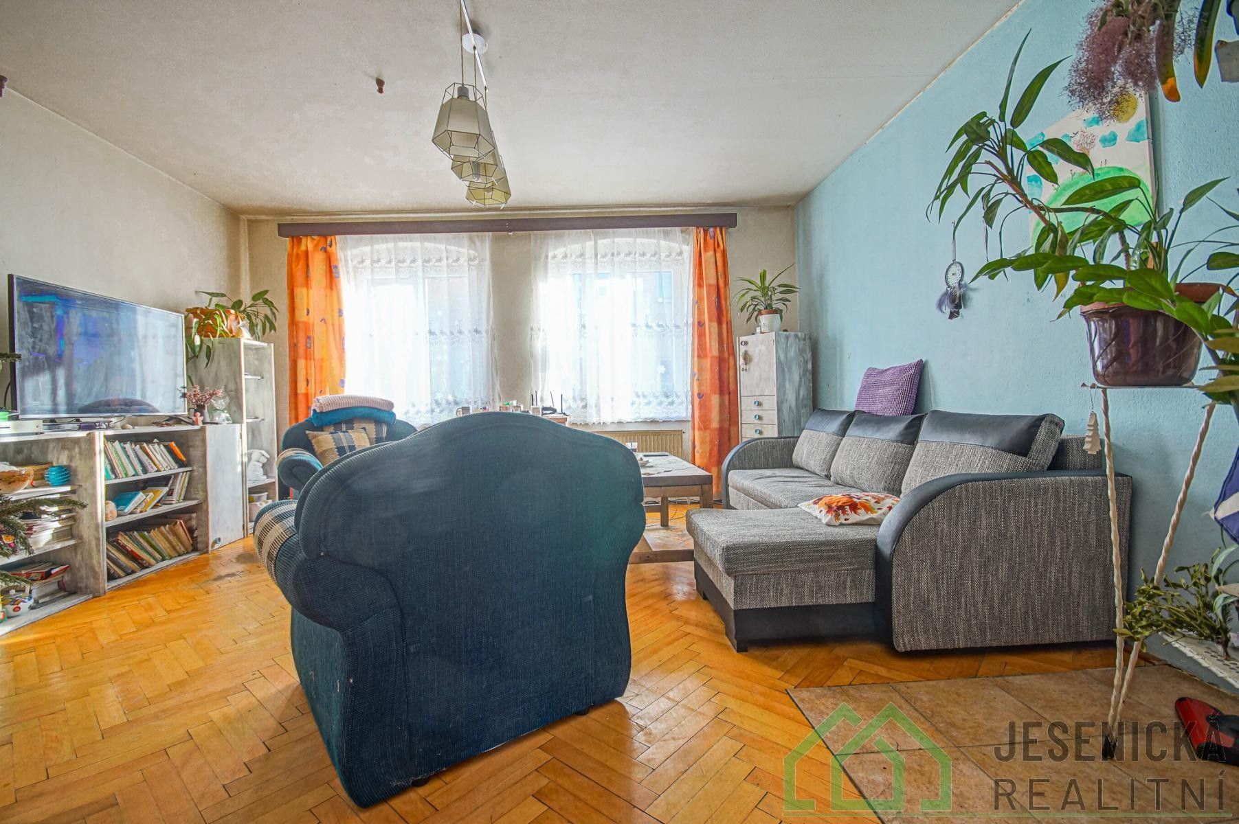 Prodej domu 407 m² - foto 15