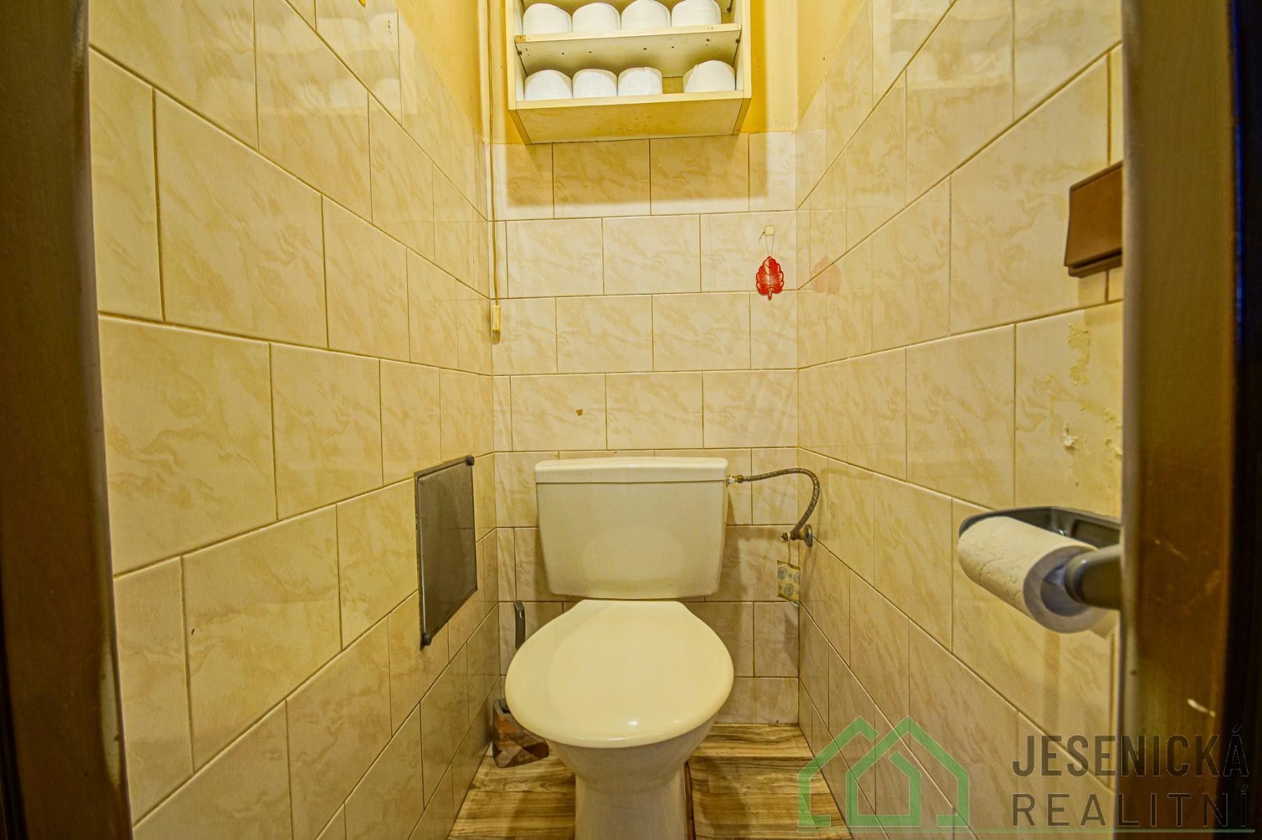 Prodej domu 407 m² - foto 16