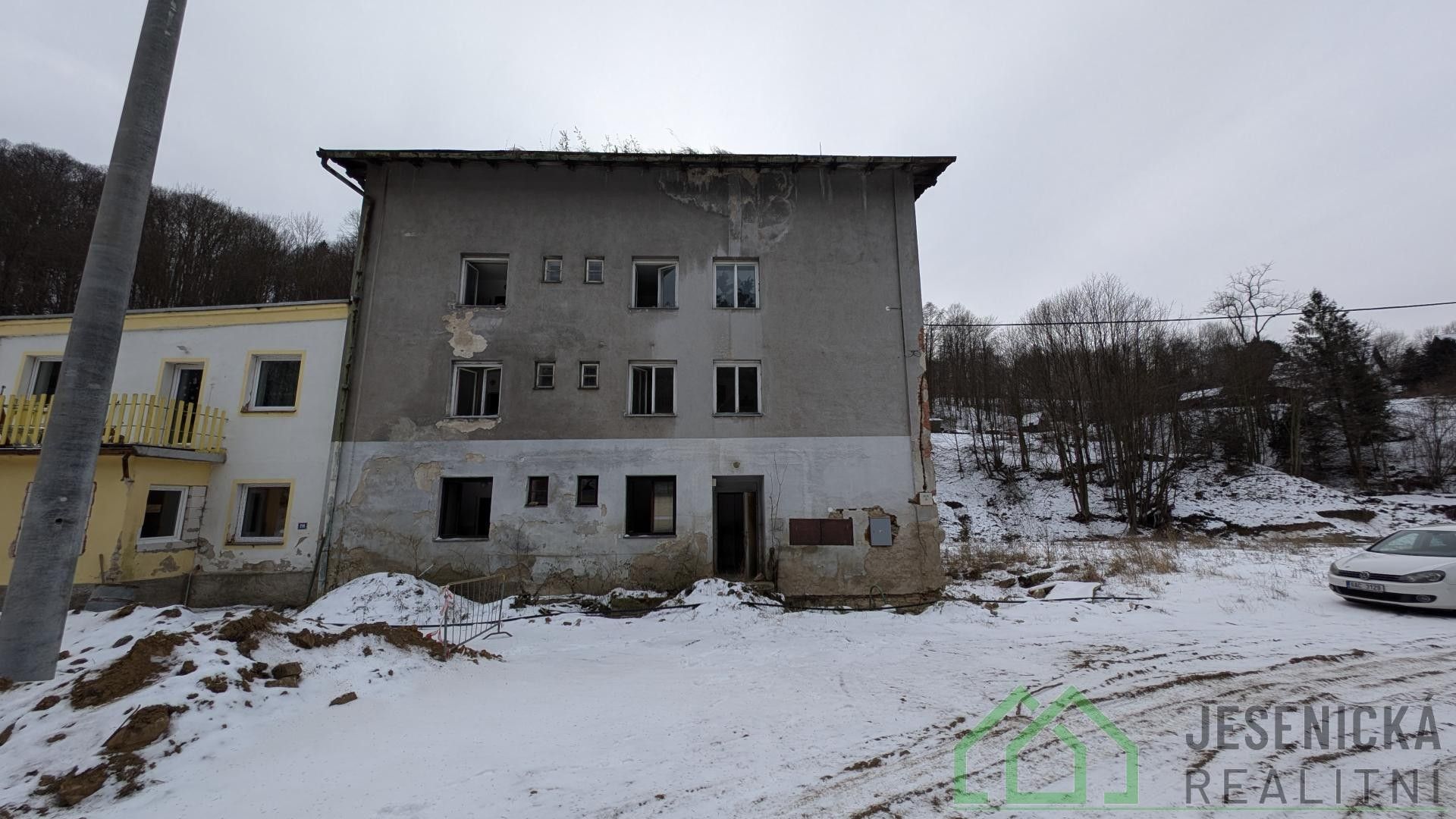 Prodej bytu 2+1 75 m² - foto 18