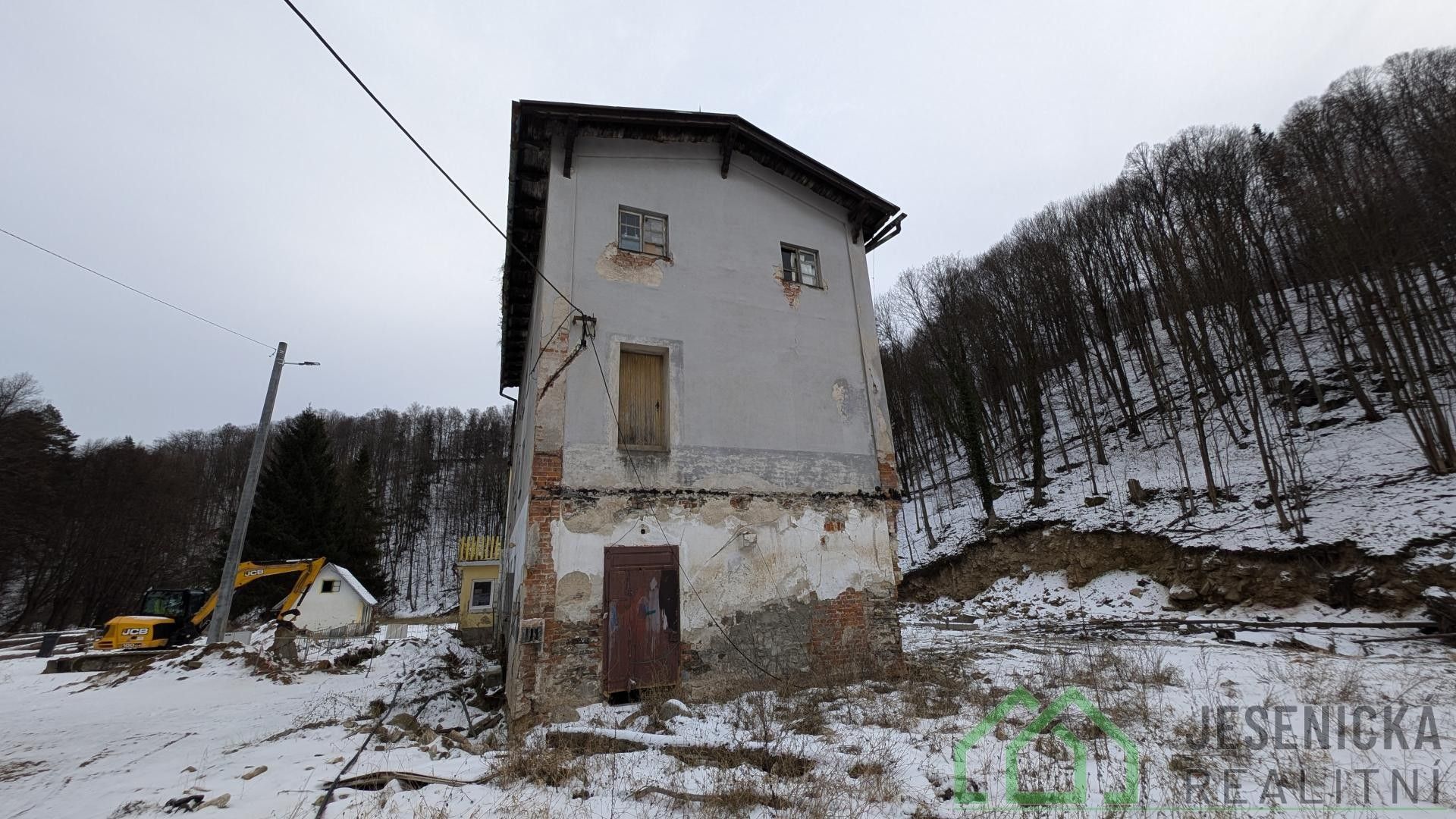 Prodej bytu 2+1 75 m² - foto 17