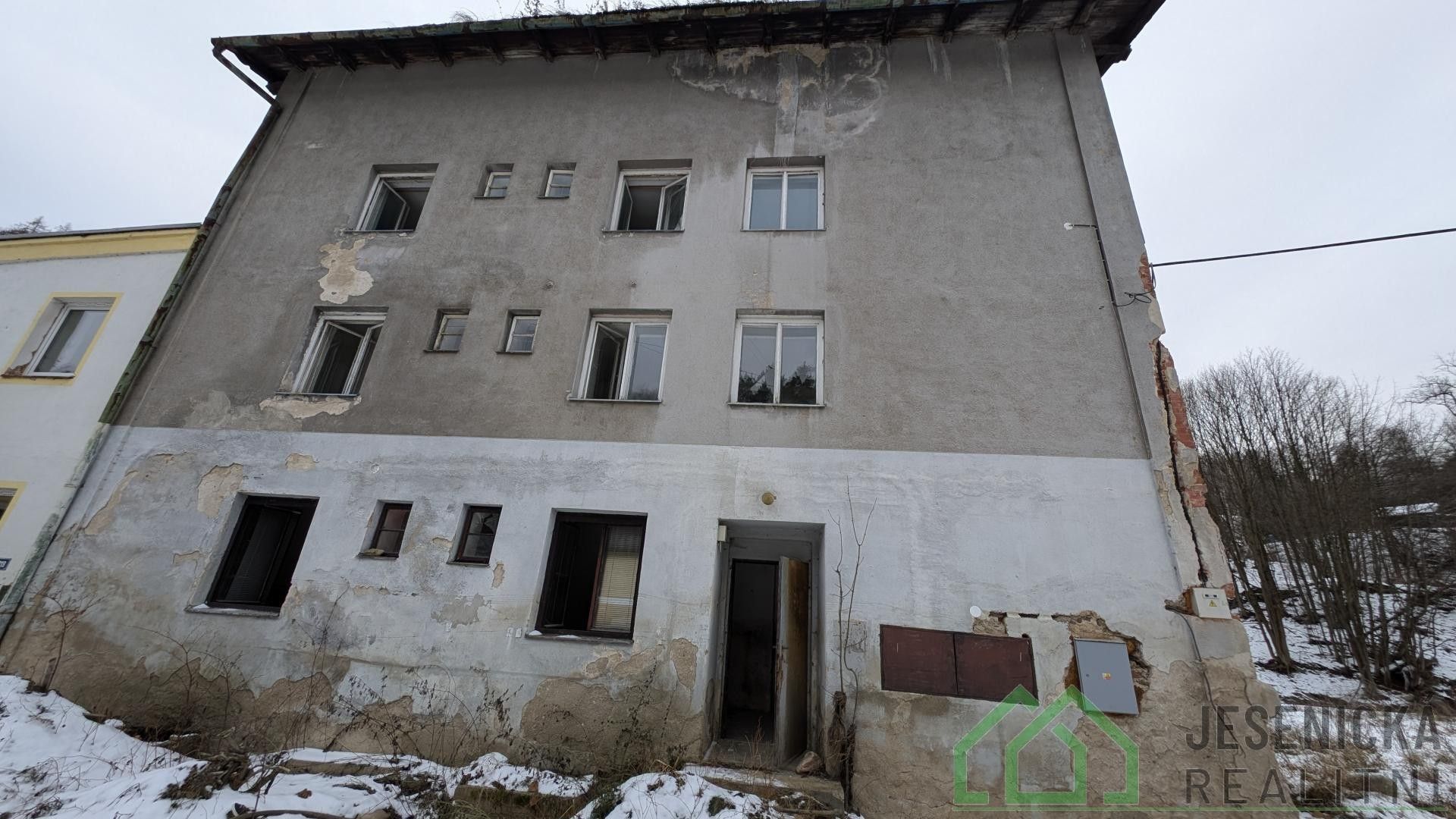 Prodej bytu 2+1 75 m² - foto 19