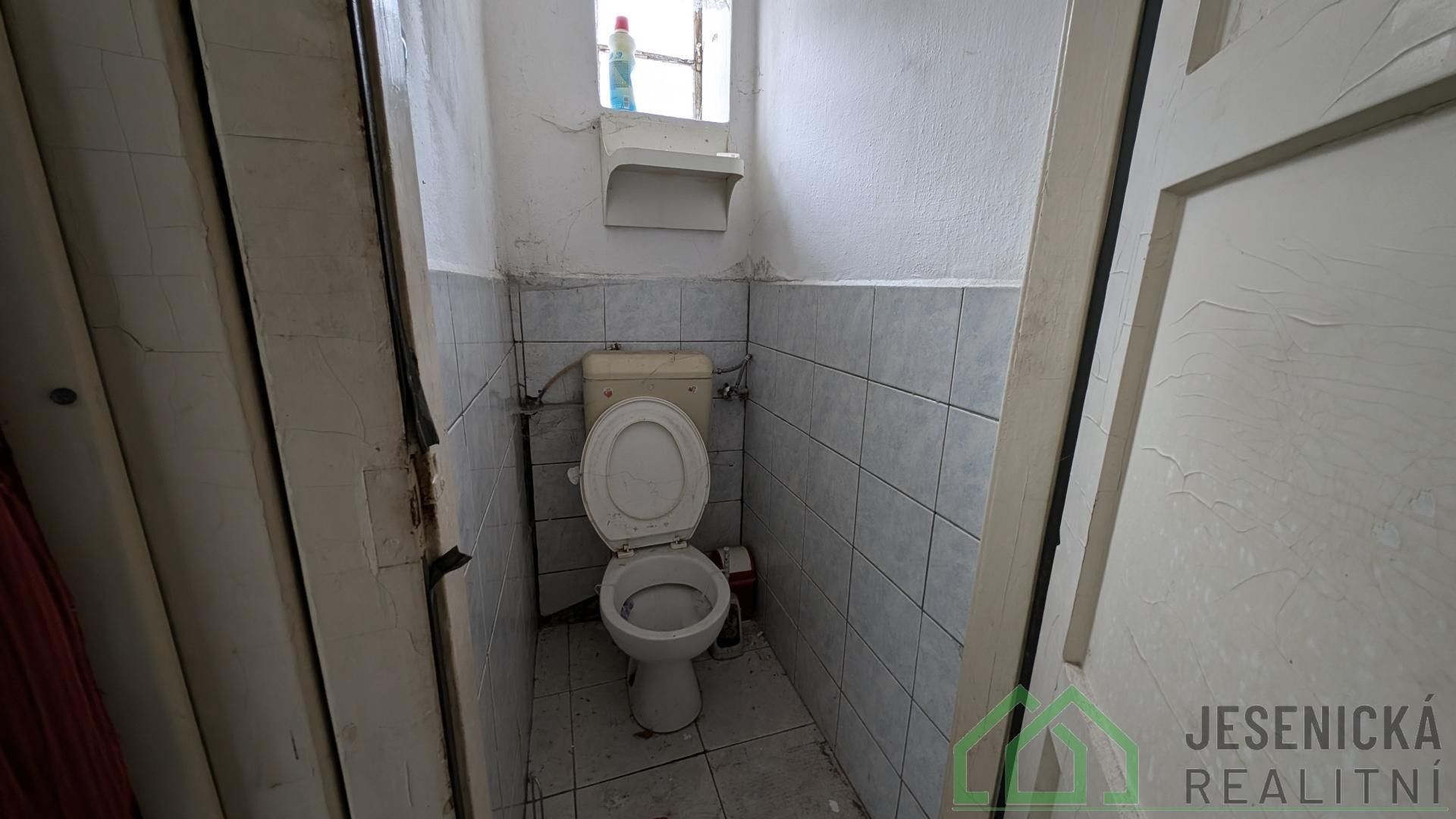 Prodej bytu 2+1 75 m² - foto 22