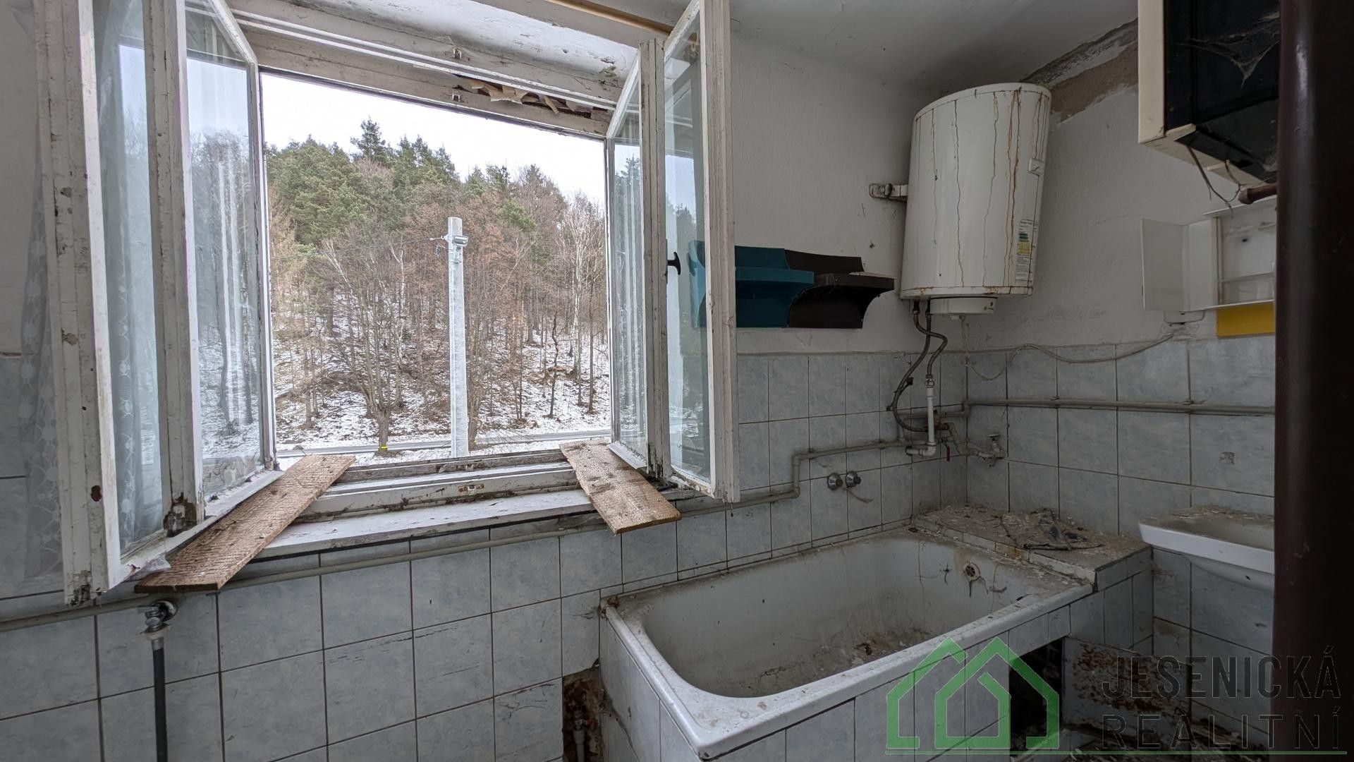 Prodej bytu 2+1 75 m² - foto 20