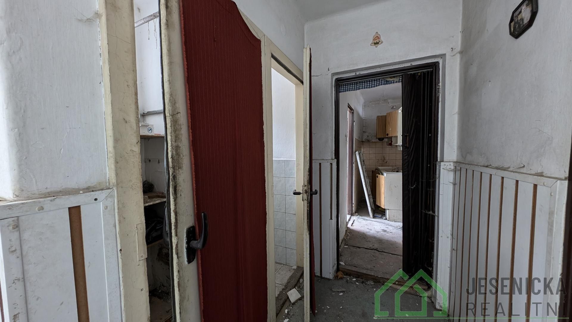 Prodej bytu 2+1 75 m² - foto 23