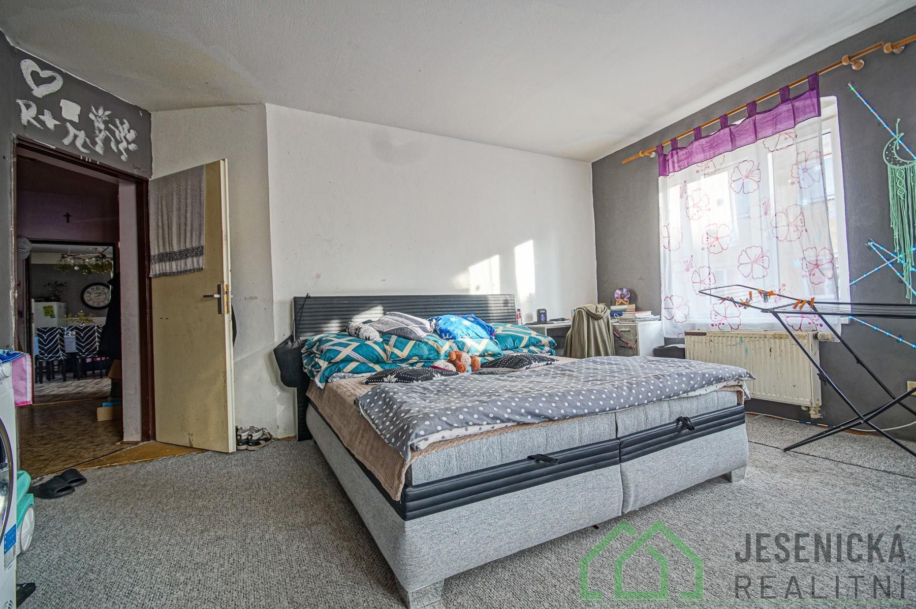 Prodej domu 407 m² - foto 17