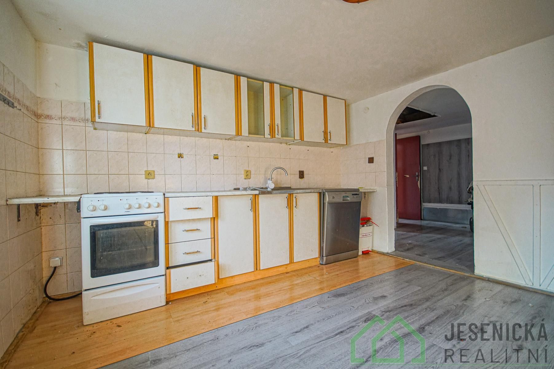 Prodej domu 407 m² - foto 18