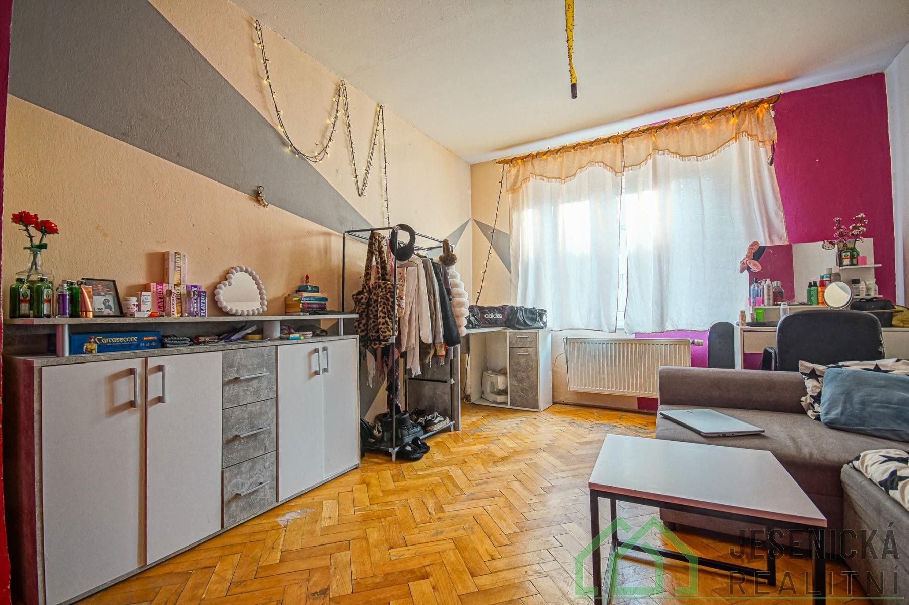 Prodej domu 407 m² - foto 19
