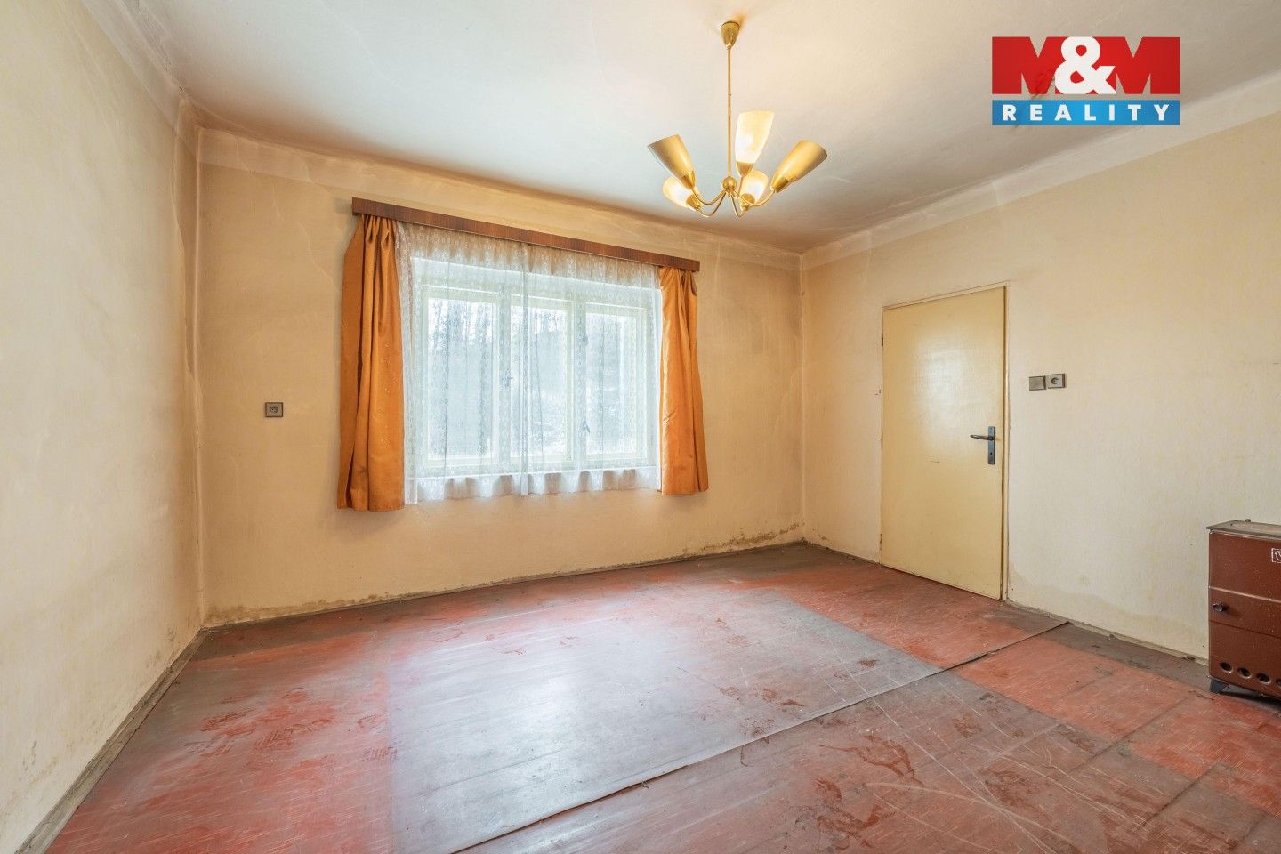 Prodej domu 93 m² - foto 4