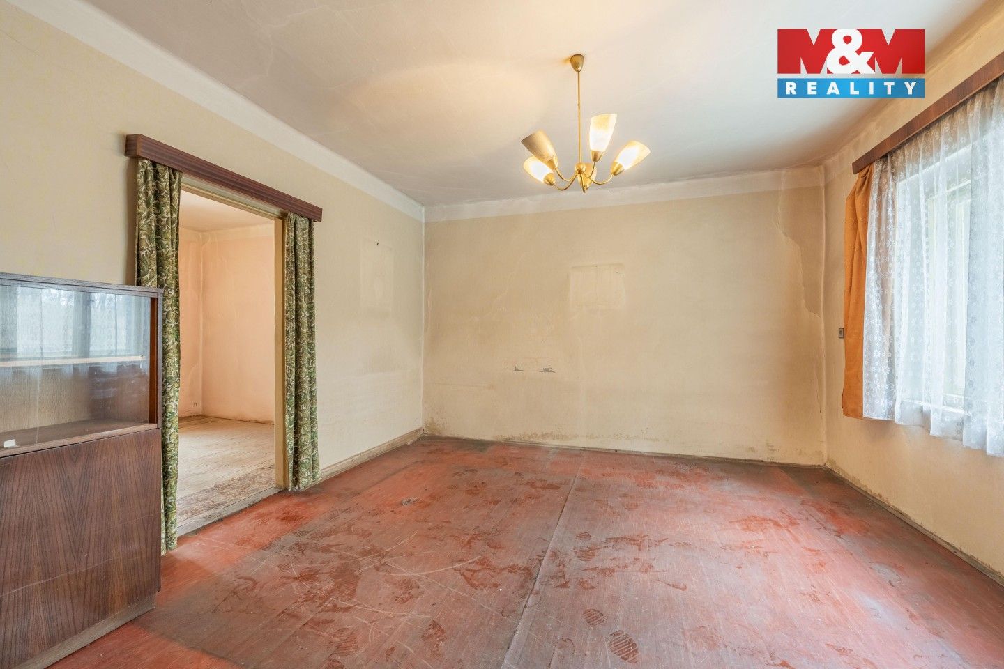 Prodej domu 93 m² - foto 5