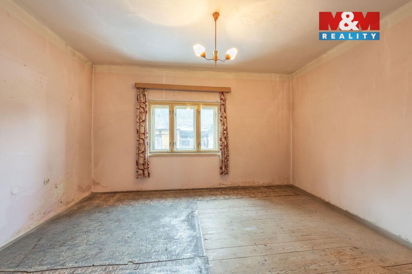 Prodej domu 93 m² - foto 6