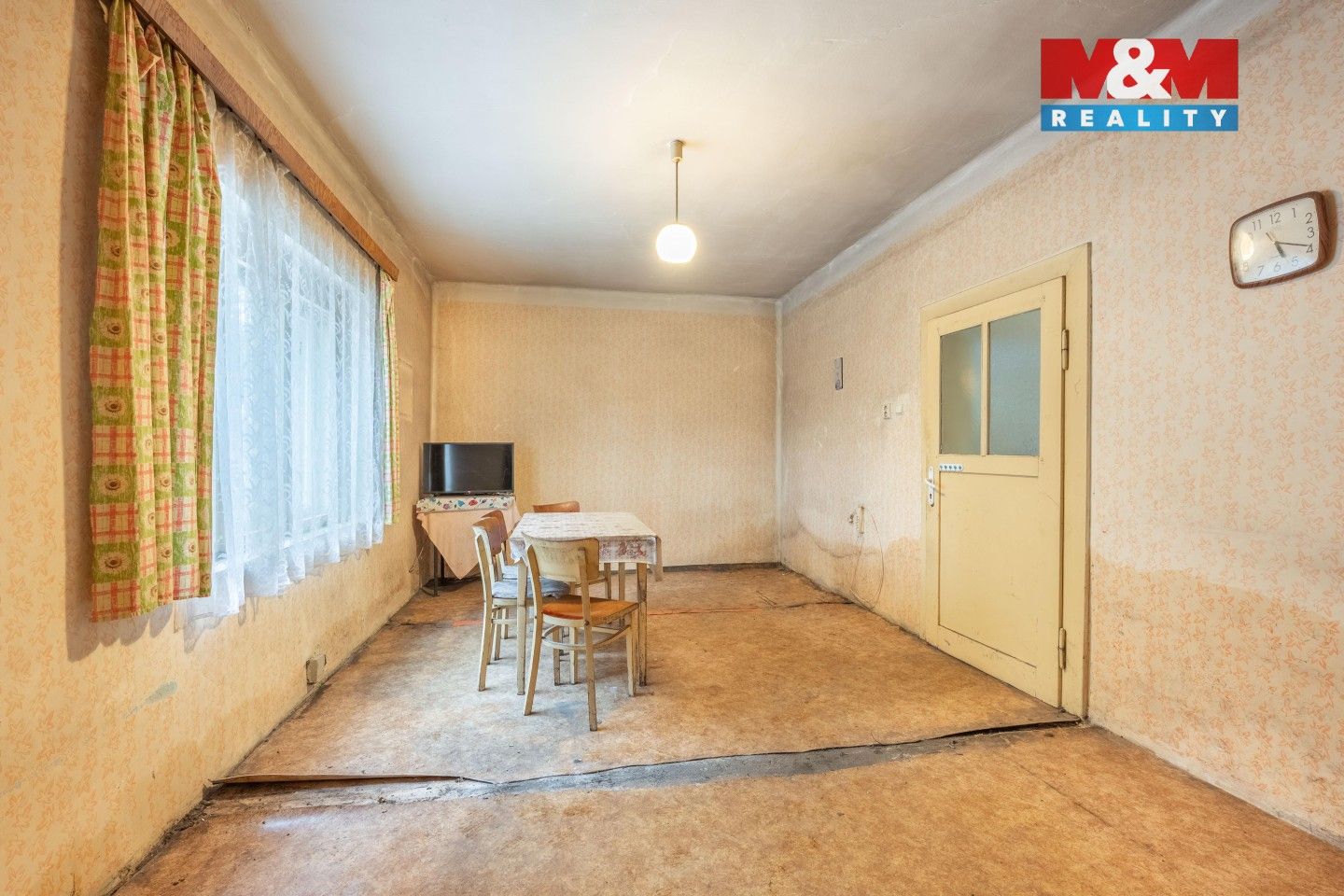 Prodej domu 93 m² - foto 8