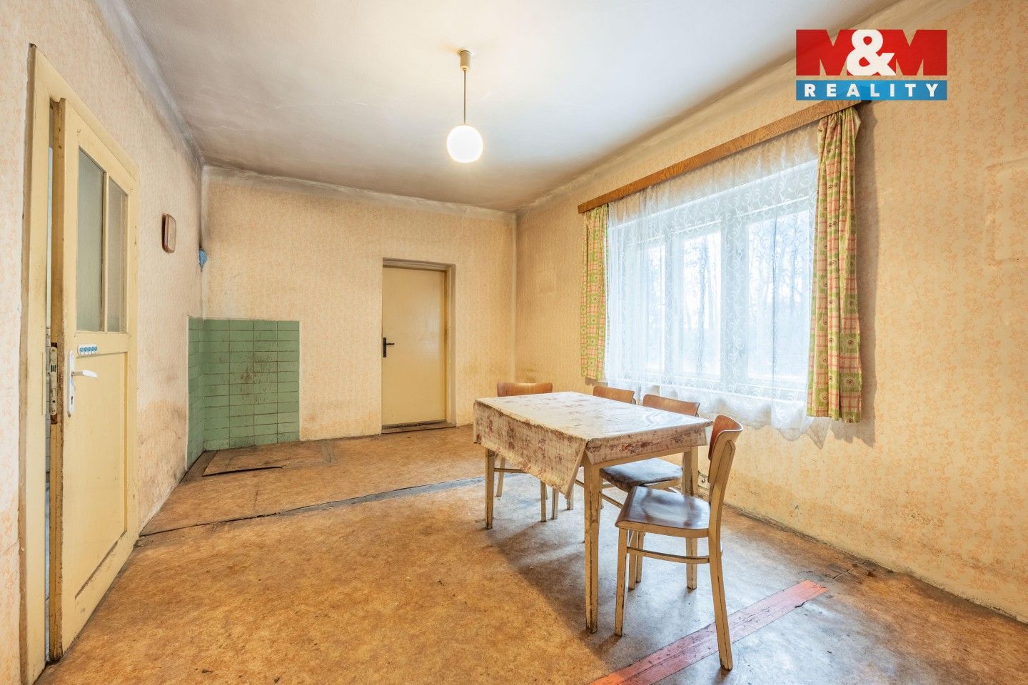 Prodej domu 93 m² - foto 9