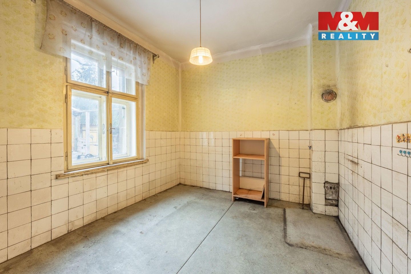 Prodej domu 93 m² - foto 10