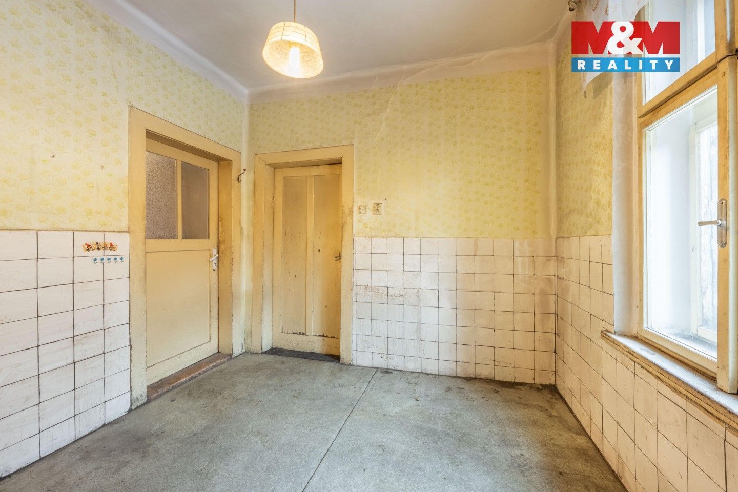 Prodej domu 93 m² - foto 11