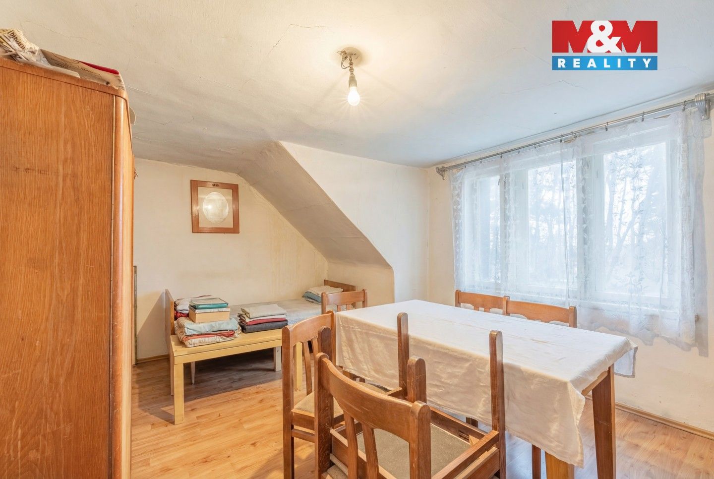 Prodej domu 93 m² - foto 13
