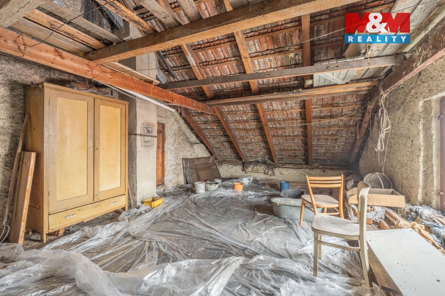 Prodej domu 93 m² - foto 14