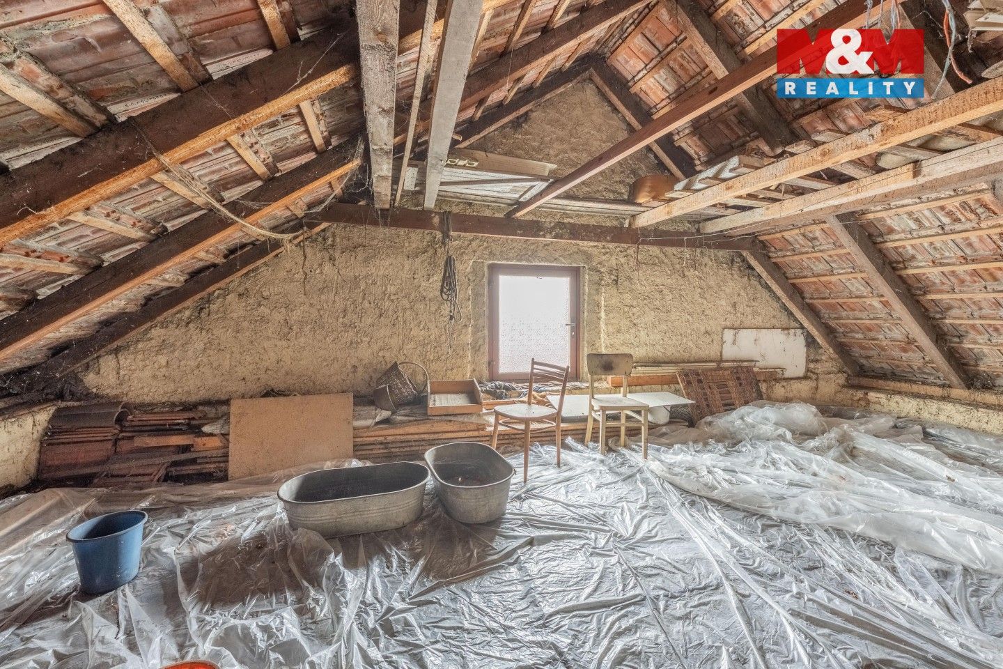 Prodej domu 93 m² - foto 15