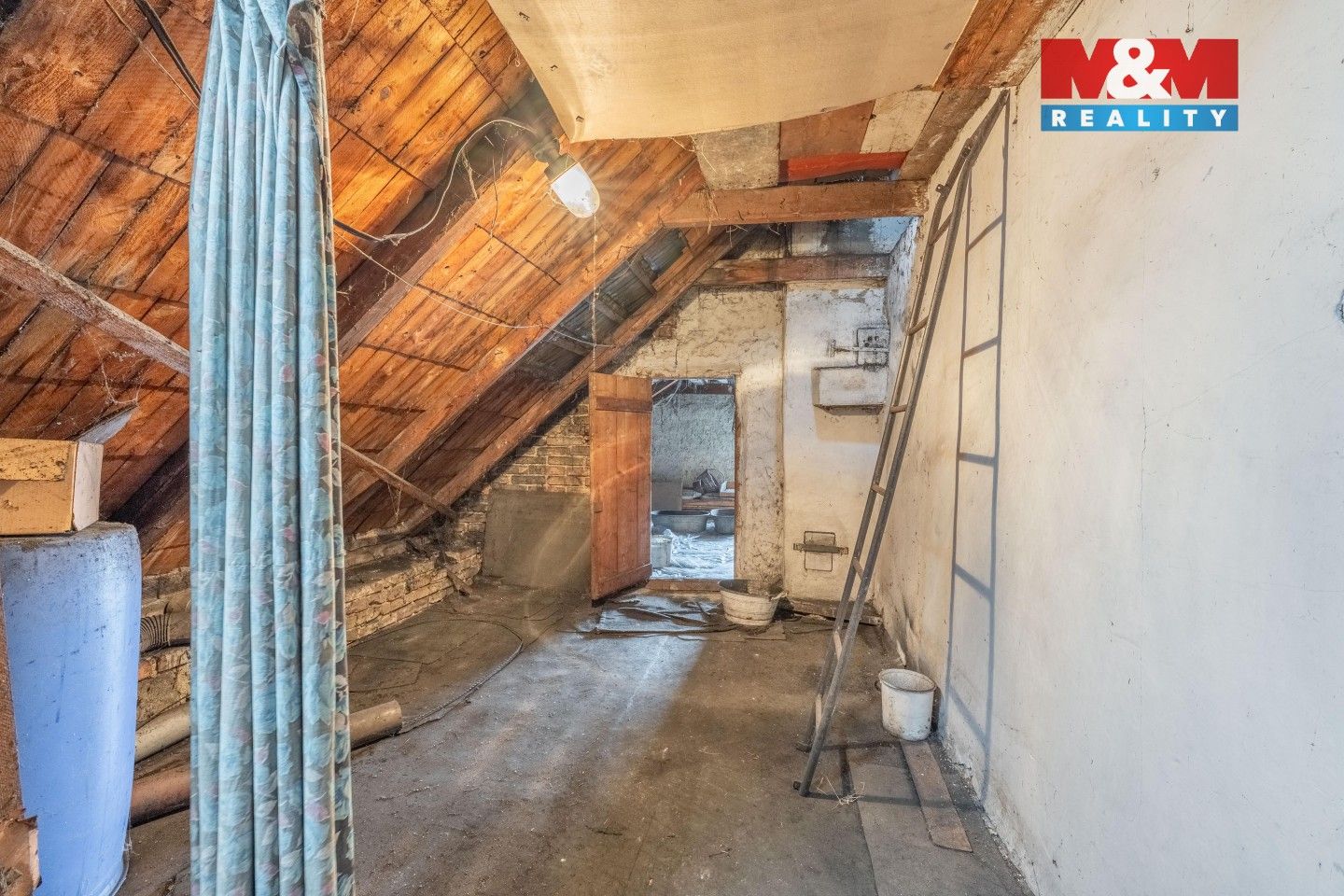 Prodej domu 93 m² - foto 16