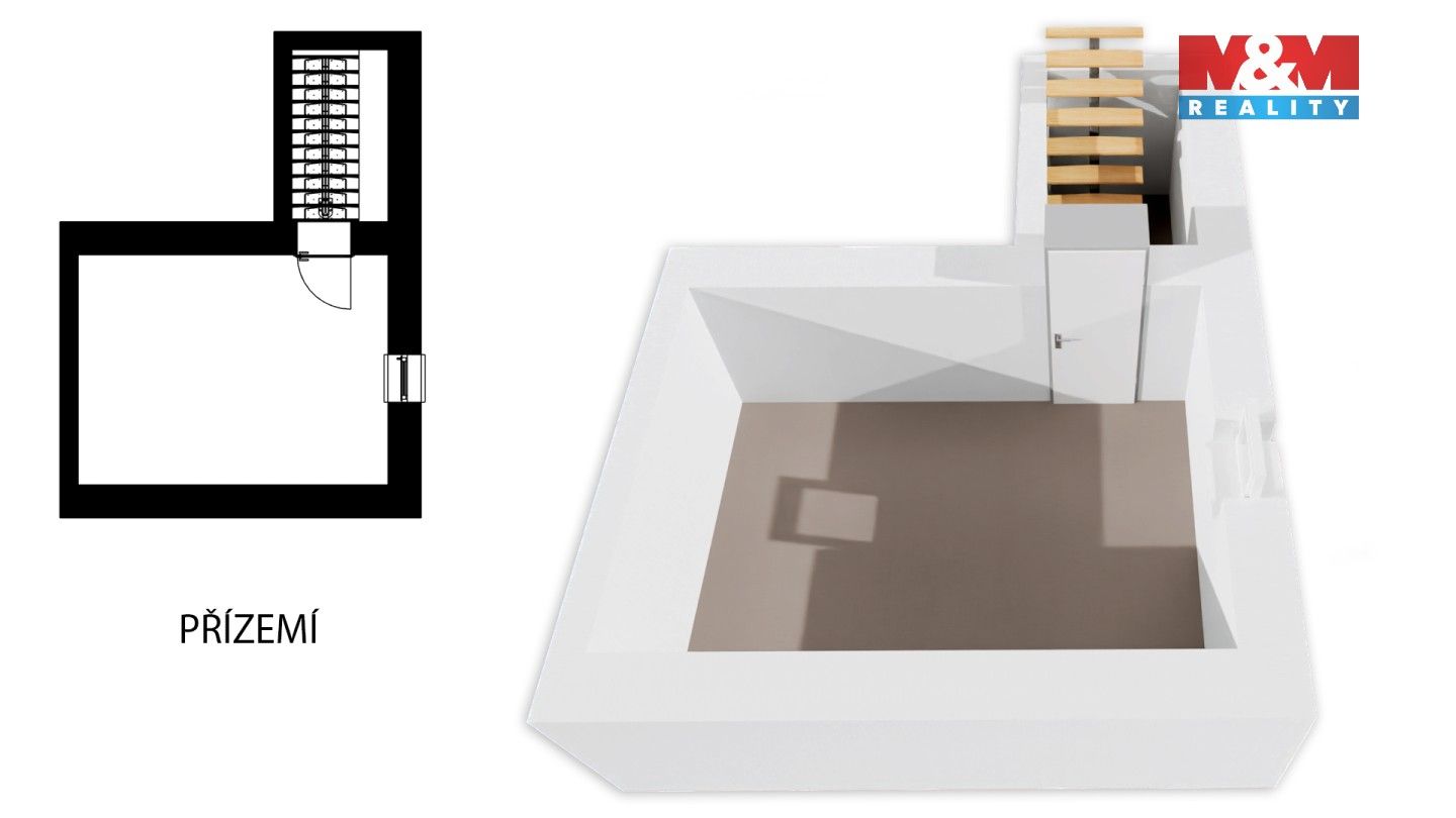 Prodej domu 93 m² - foto 17