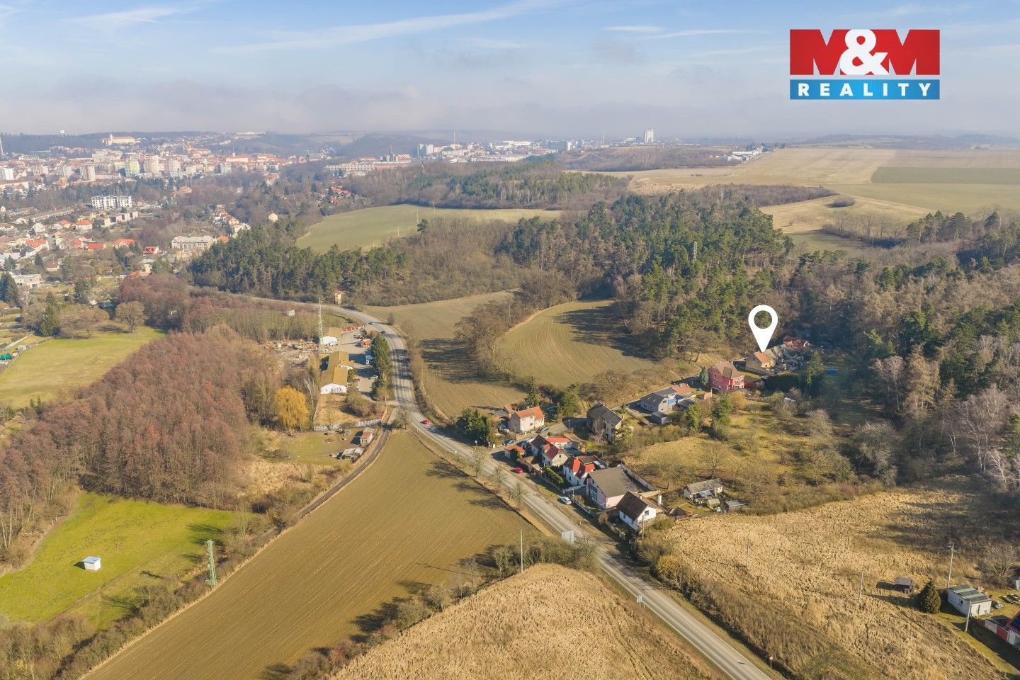 Prodej domu 93 m² - foto 22