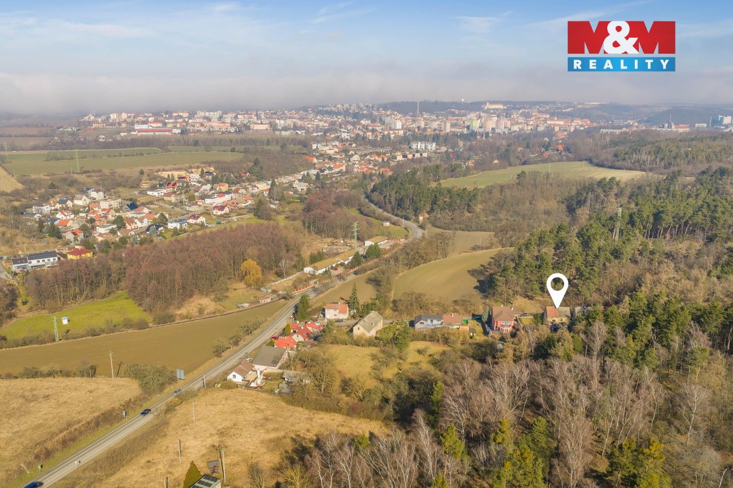 Prodej domu 93 m² - foto 23