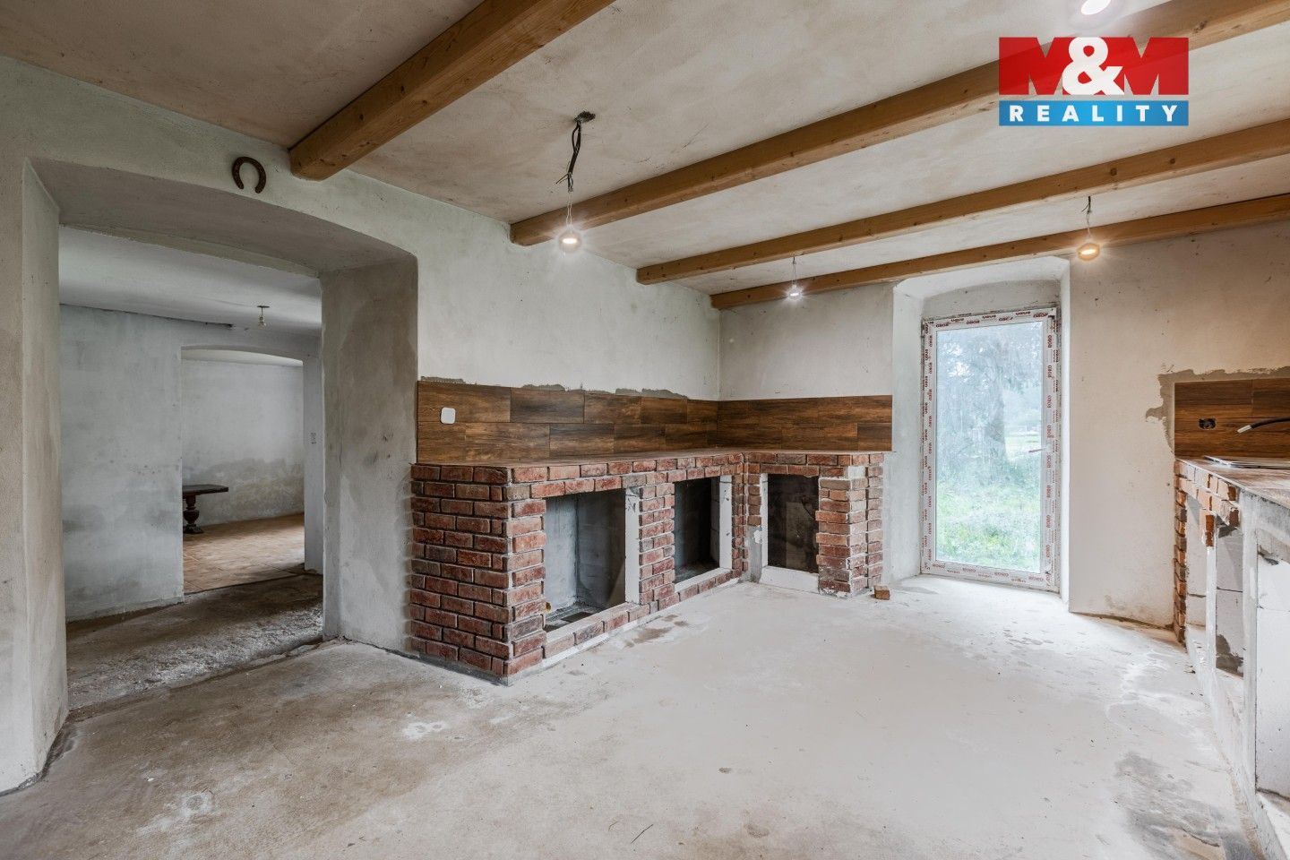 Prodej domu 83 m² - foto 3