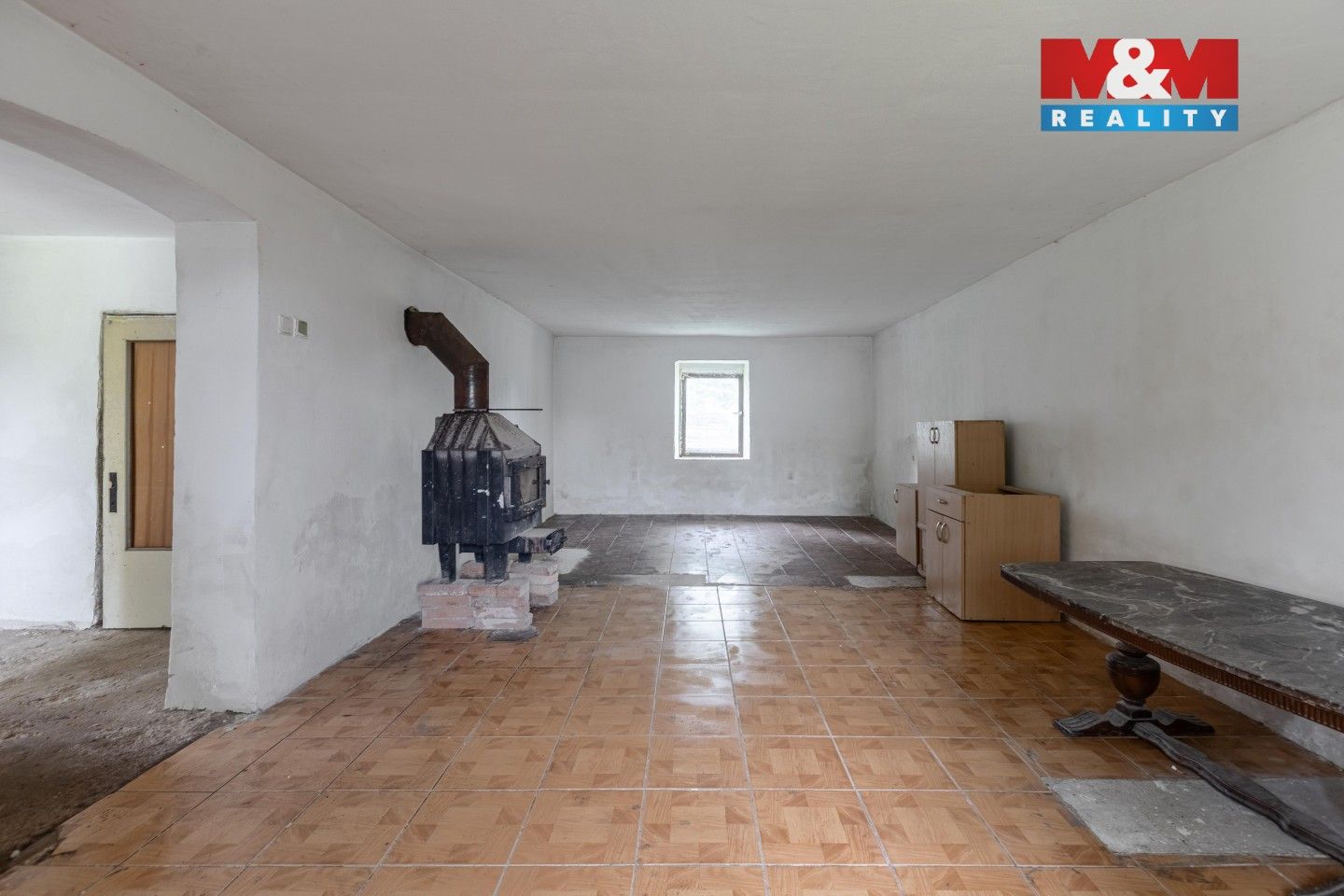 Prodej domu 83 m² - foto 4