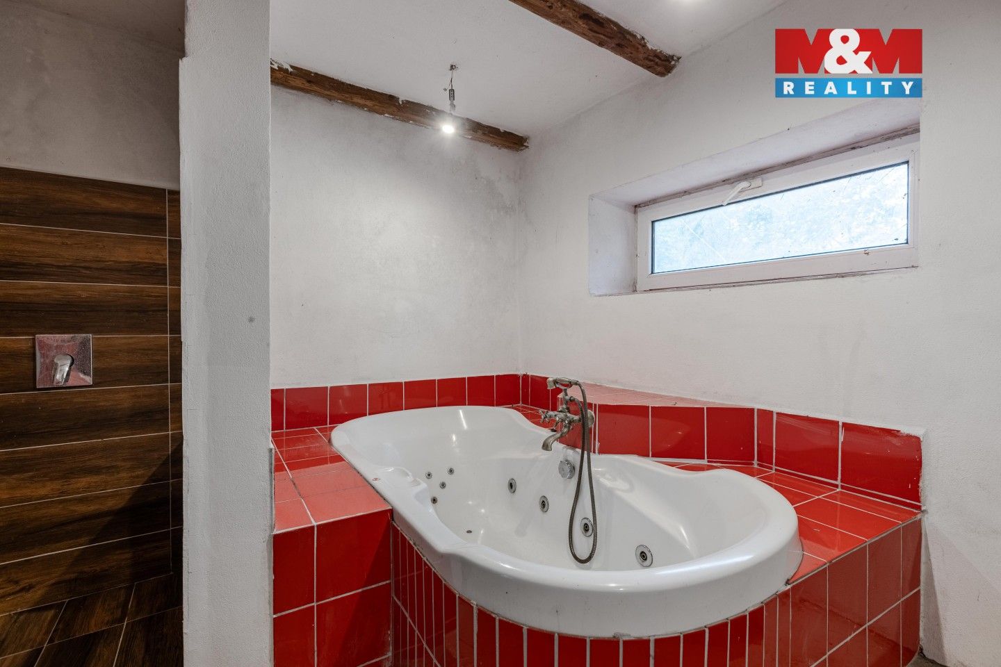 Prodej domu 83 m² - foto 5