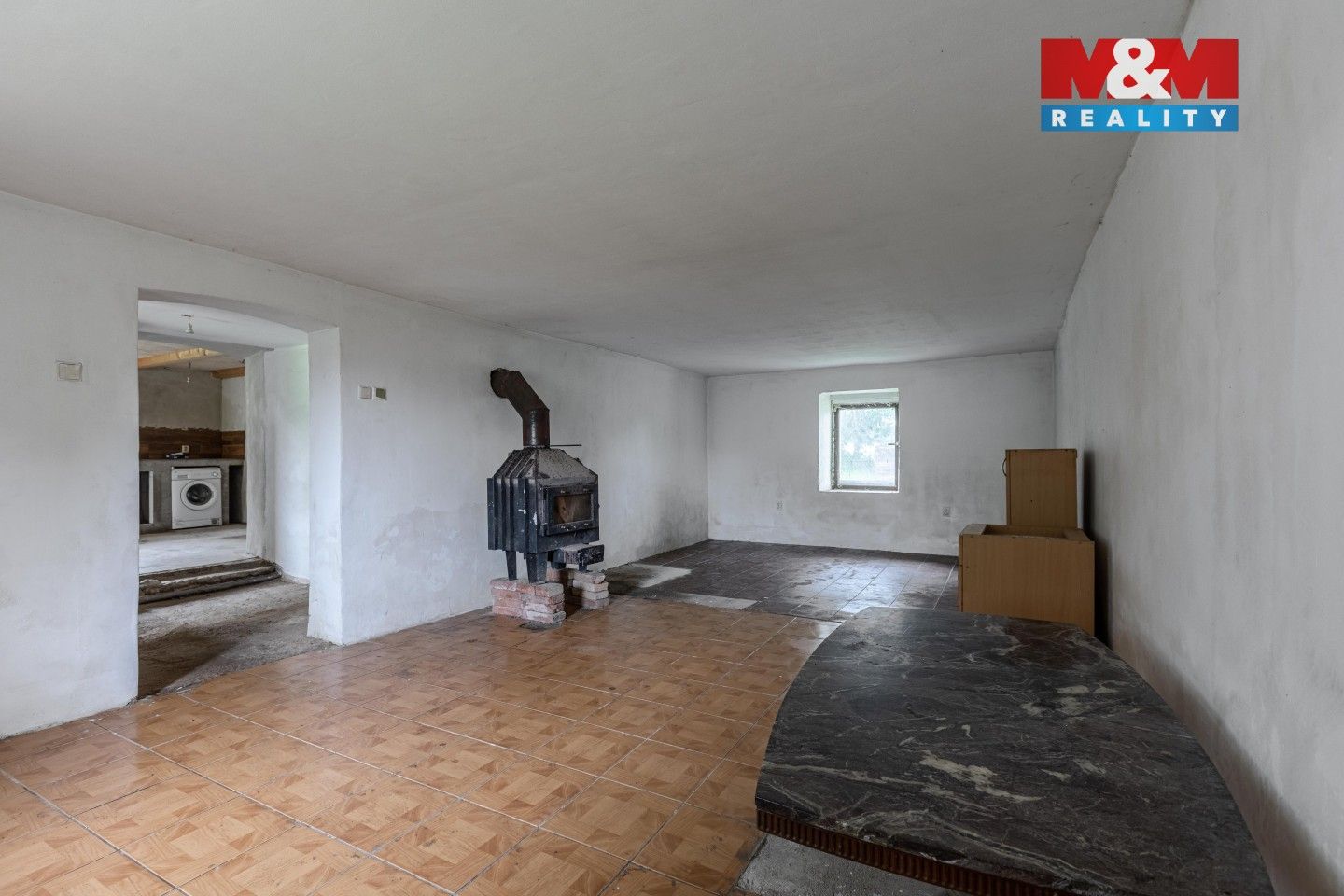 Prodej domu 83 m² - foto 10