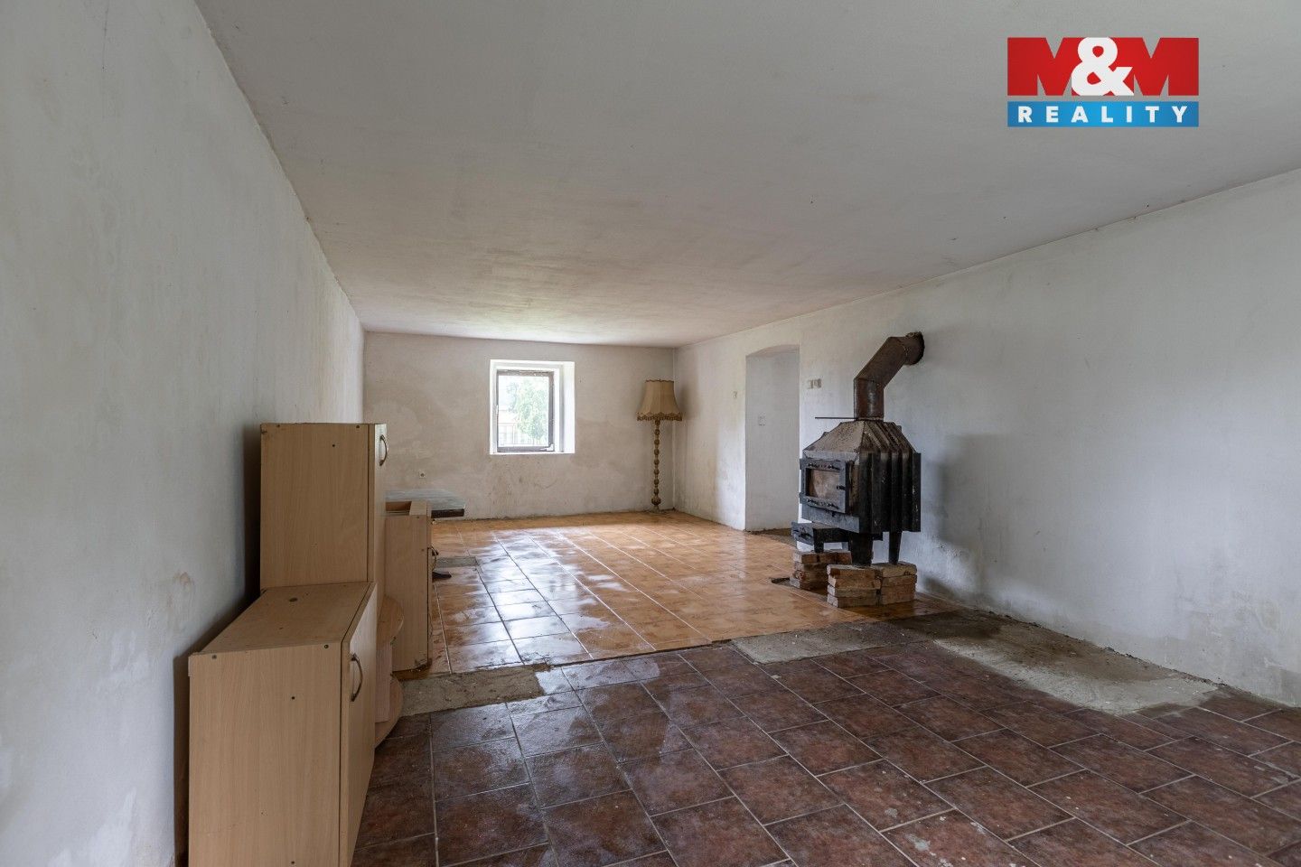 Prodej domu 83 m² - foto 13