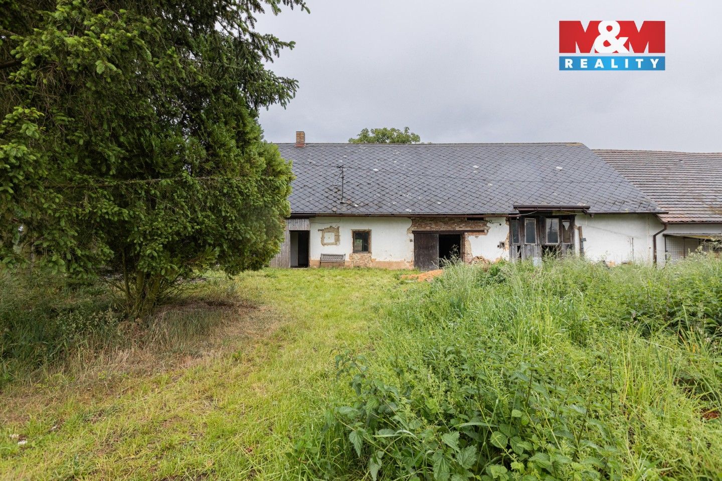Prodej domu 83 m² - foto 11