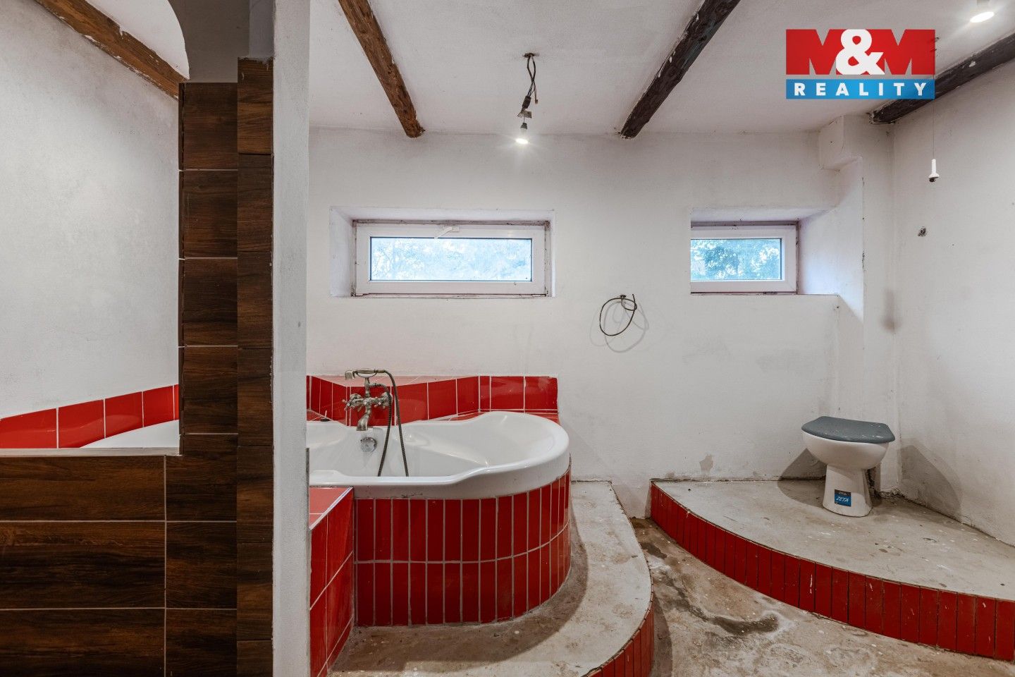 Prodej domu 83 m² - foto 14