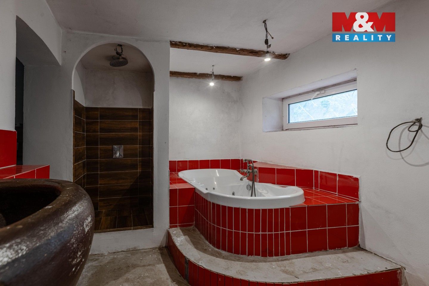 Prodej domu 83 m² - foto 15