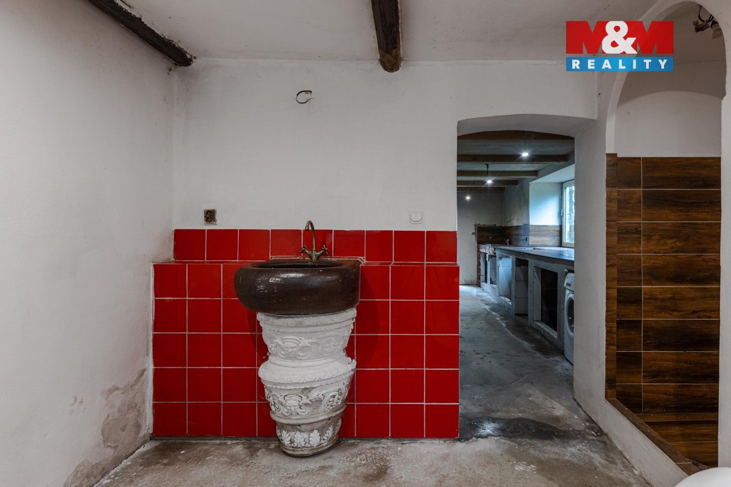 Prodej domu 83 m² - foto 16