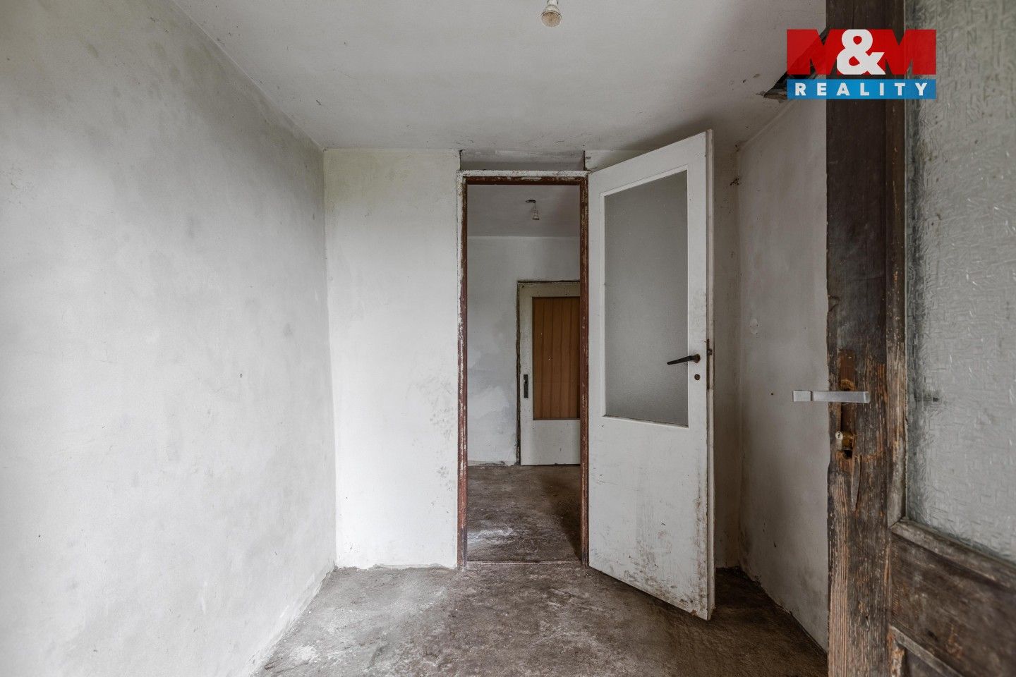 Prodej domu 83 m² - foto 18