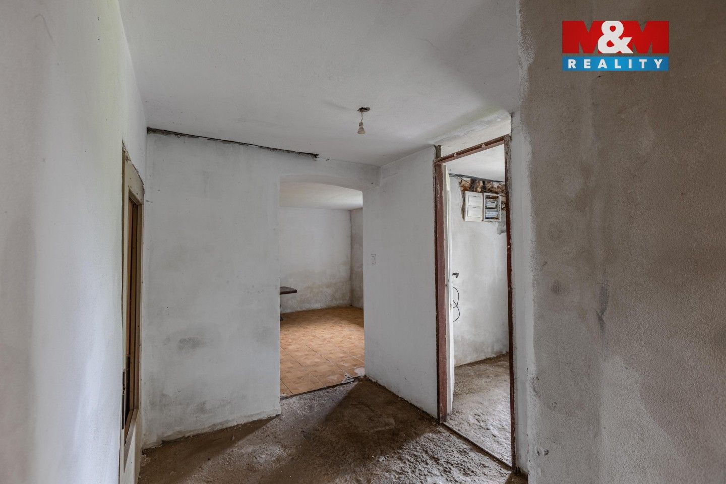 Prodej domu 83 m² - foto 17