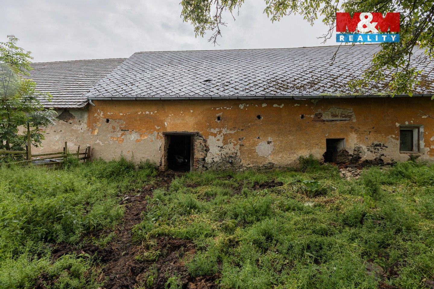 Prodej domu 83 m² - foto 27