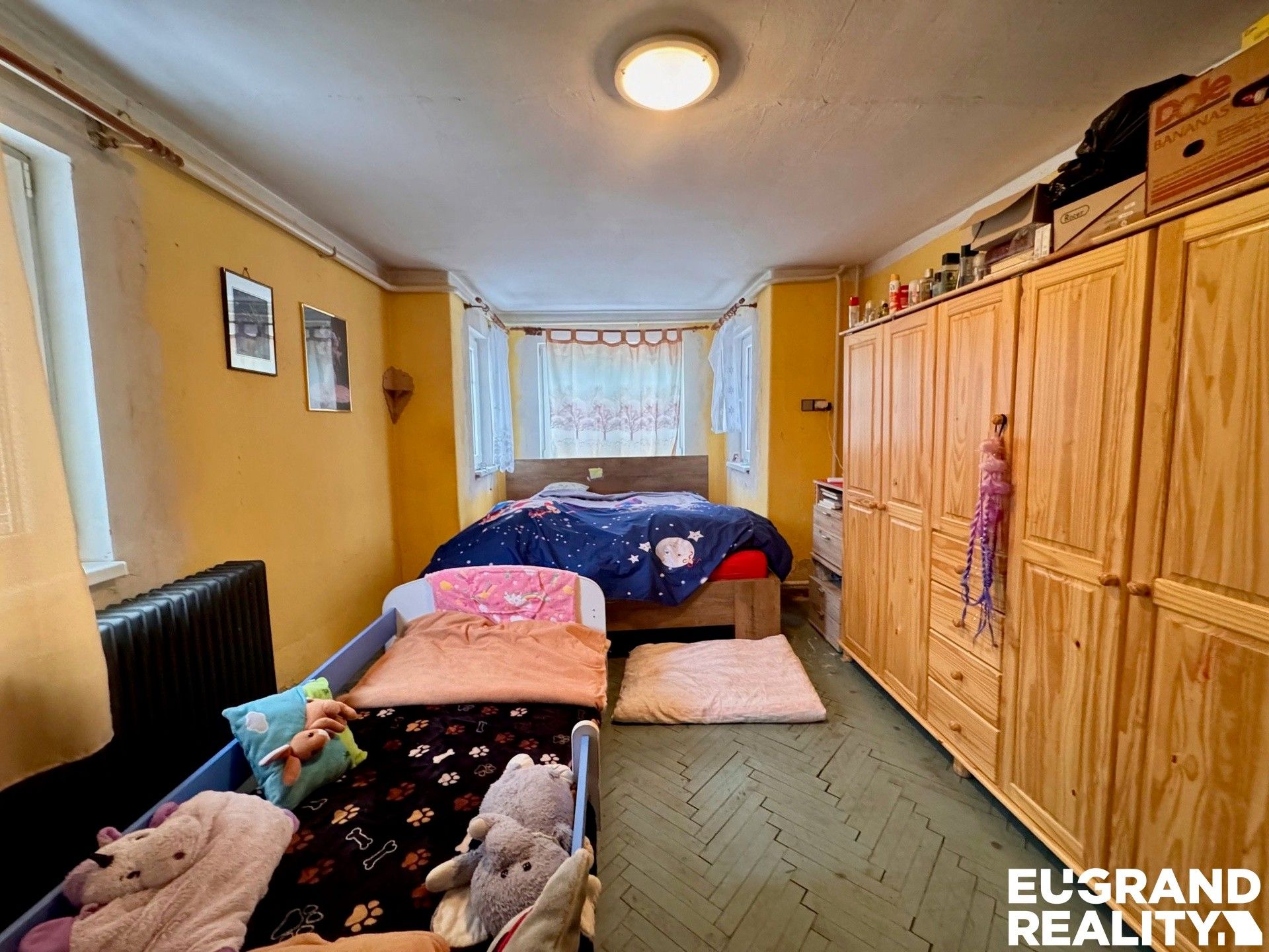 Prodej domu 145 m² - foto 6