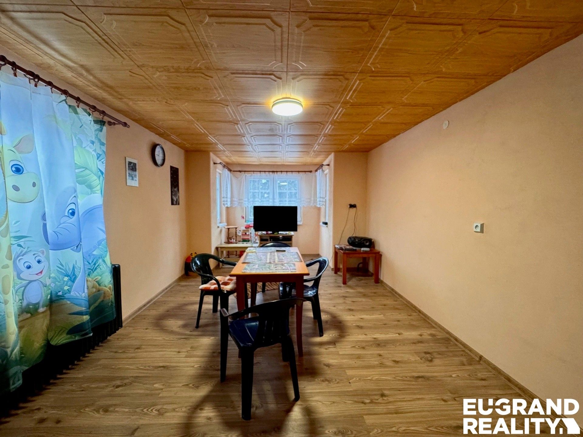 Prodej domu 145 m² - foto 10