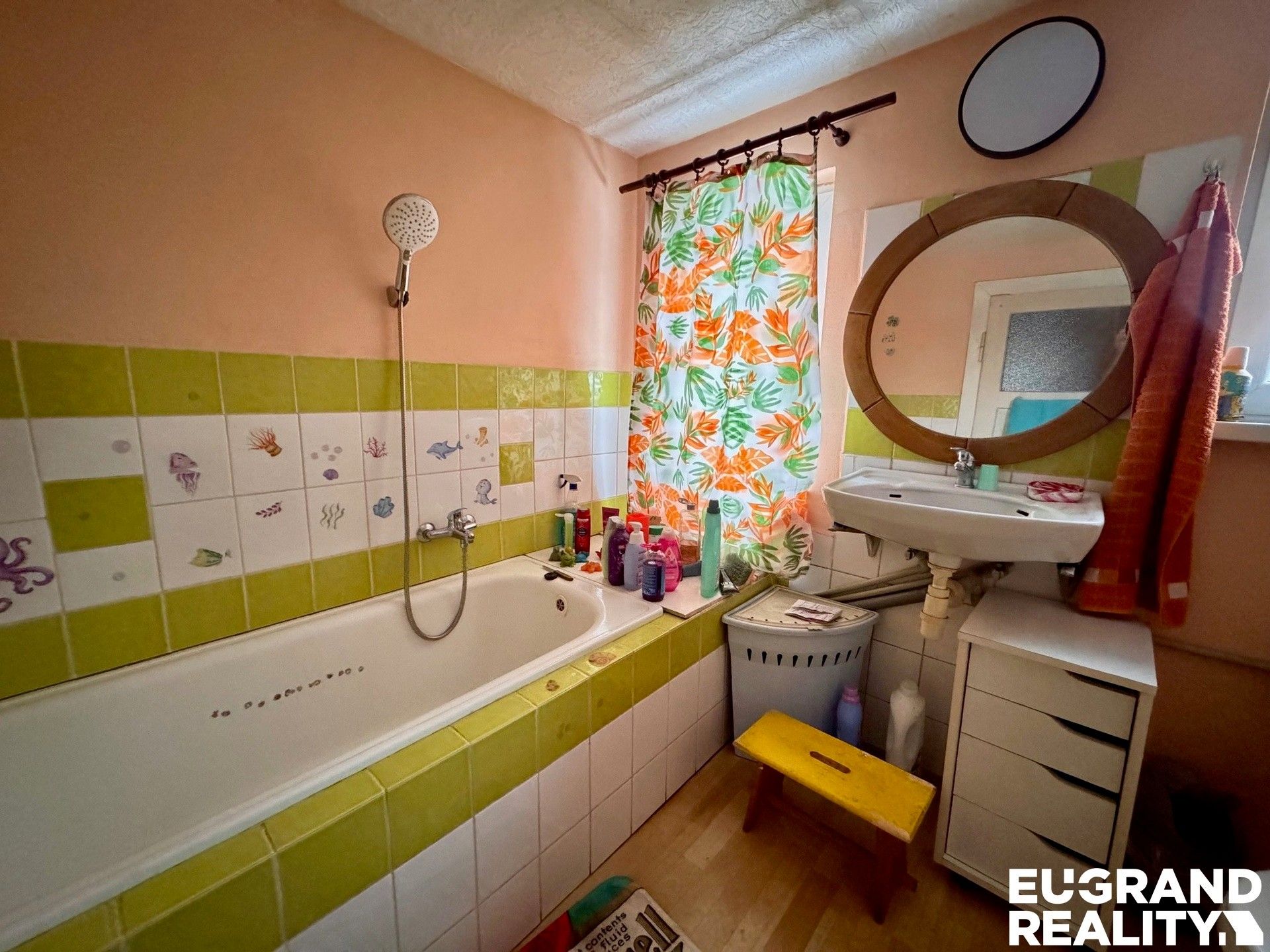 Prodej domu 145 m² - foto 11