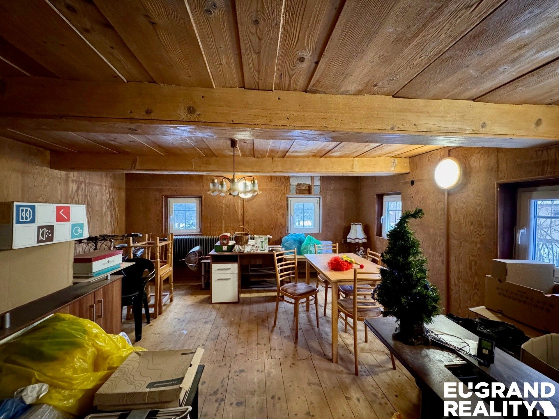 Prodej domu 145 m² - foto 12