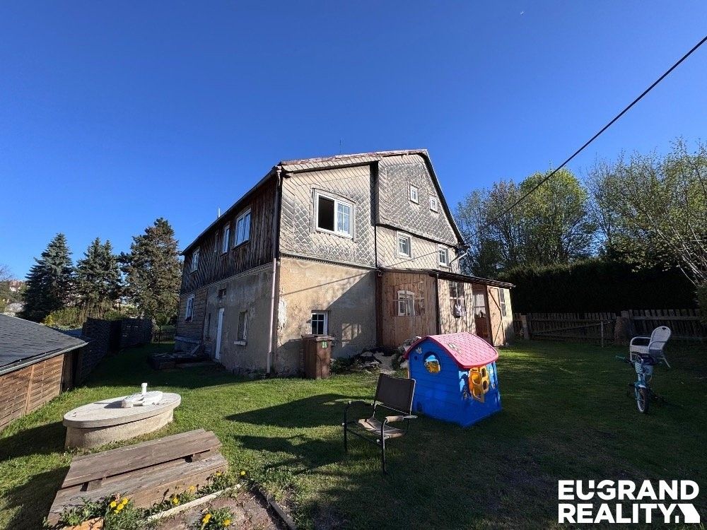 Prodej domu 145 m² - foto 14